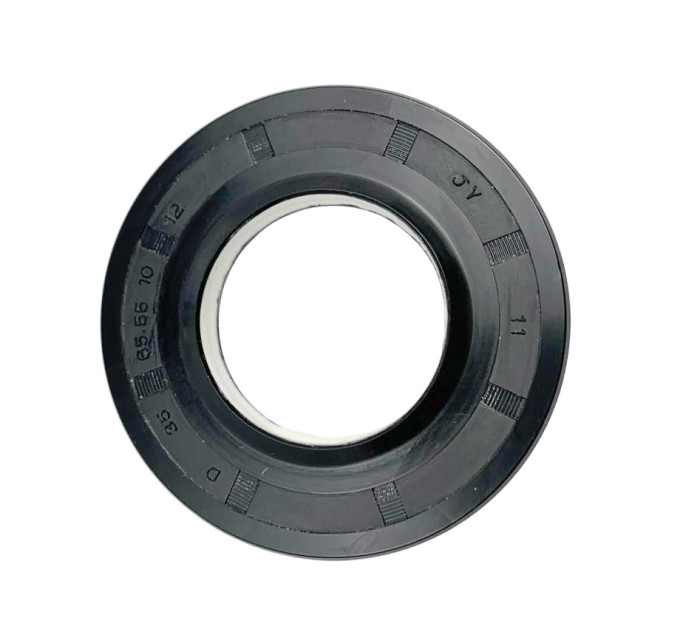 Подшипники для стиральной машины Samsung SKF 6205, 6206, оригинальный сальник 35*65.55*10/12