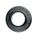 Подшипники для стиральной машины Samsung SKF 6205, 6206, оригинальный сальник 35*65.55*10/12