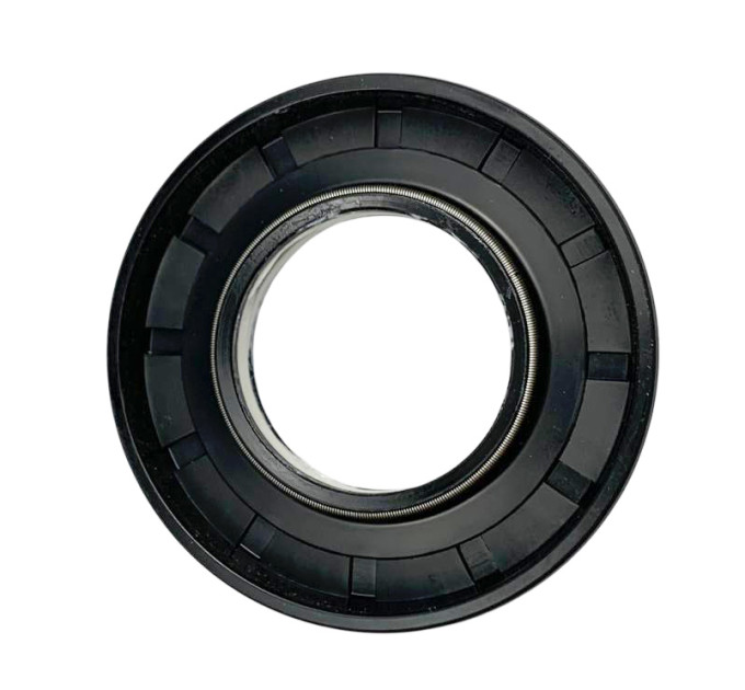 Подшипники для стиральной машины Samsung SKF 6205, 6206, оригинальный сальник 35*65.55*10/12