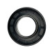 Подшипники для стиральной машины Samsung SKF 6205, 6206, оригинальный сальник 35*65.55*10/12