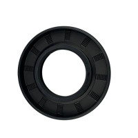 Подшипники для стиральной машины Miele  SKF 6305, 6306, сальник 35*76*10/14