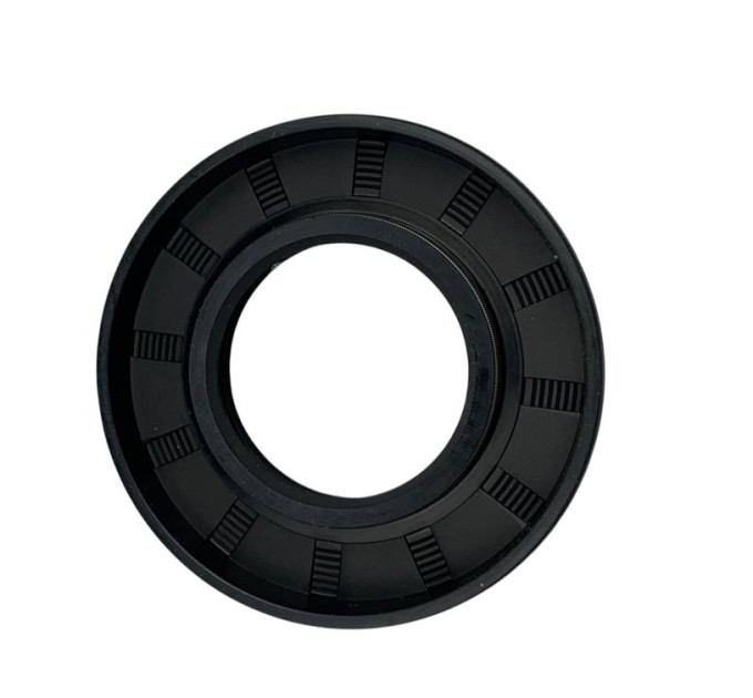 Підшипники для пральної машини Miele SKF 6305, 6306, сальник 35*76*10/14 — комплект для ремонту
