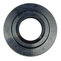 Подшипники для стиральной машины Miele  SKF 6305, 6306, сальник 35*76*10/14