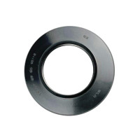 Підшипники для пральних машин Electrolux, Zanussi, AEG SKF 6307, 6306, сальник 47*80*10/12