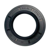 Підшипники на пральні машини Electrolux, Zanussi, AEG SKF 6204, 6205, сальник 32*52*10/12