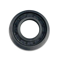 Підшипник для пральної машини Gorenje SKF BA2B 633667, сальник 35*62/70*6.5/12