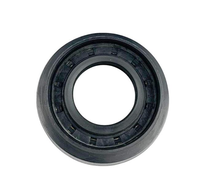 Подшипник стиральной машины Gorenje SKF BA2B 633667, сальник 35*62/70*6.5/12