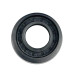 Подшипник стиральной машины Gorenje SKF BA2B 633667, сальник 35*62/70*6.5/12