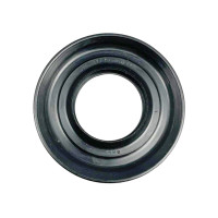 Підшипник для пральної машини Gorenje SKF BA2B 633667, сальник 35*62/70*6.5/12