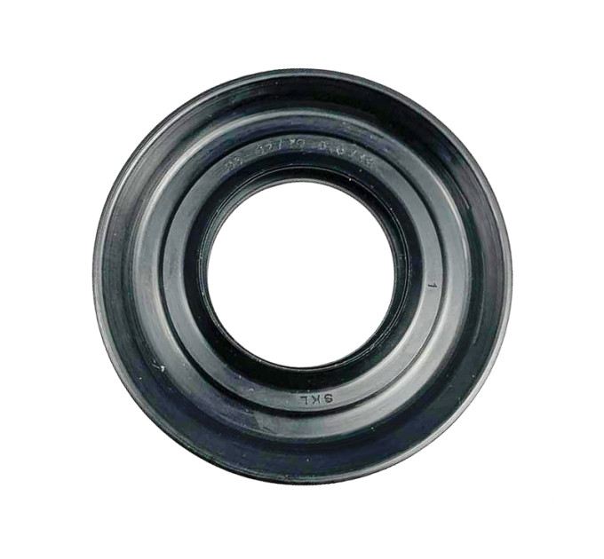 Подшипник стиральной машины Gorenje SKF BA2B 633667, сальник 35*62/70*6.5/12
