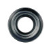 Подшипник стиральной машины Gorenje SKF BA2B 633667, сальник 35*62/70*6.5/12