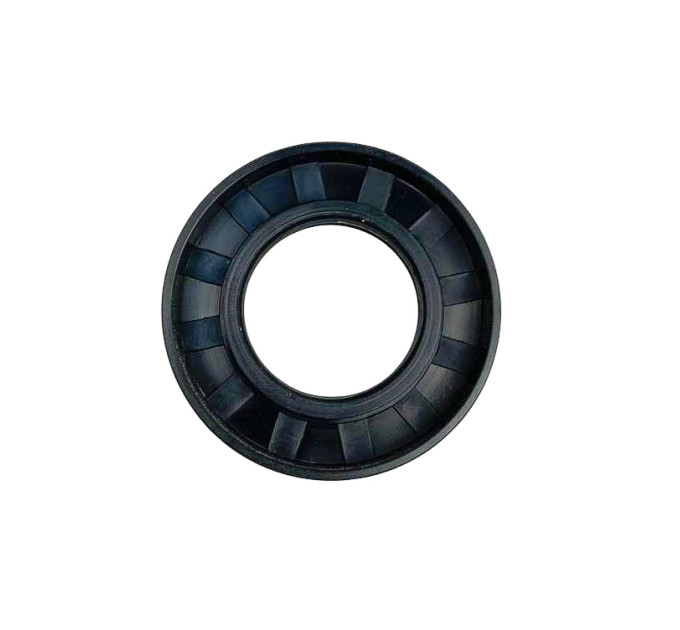 Подшипники для стиральной машины Whirlpool SKF 6204, 6205, сальник 30*55*9