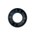 Подшипники для стиральной машины Whirlpool SKF 6204, 6205, сальник 30*55*9