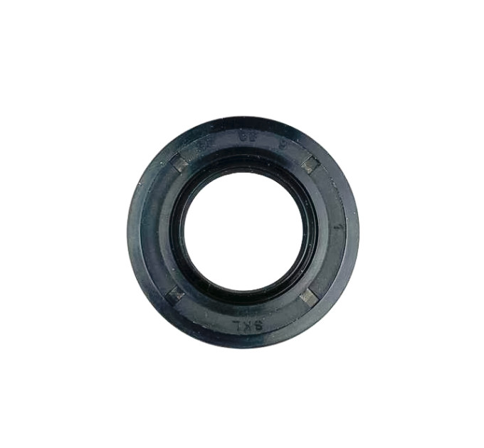 Подшипники для стиральной машины Whirlpool SKF 6204, 6205, сальник 30*55*9
