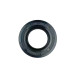 Подшипники для стиральной машины Whirlpool SKF 6204, 6205, сальник 30*55*9