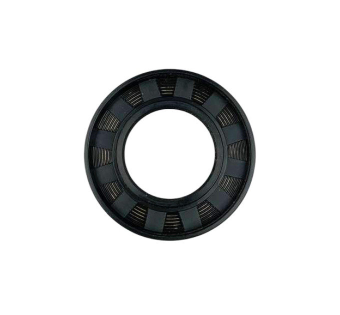 Подшипники для стиральной машины Whirlpool SKF 6204, 6205, сальник 30*55*7