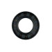 Подшипники для стиральной машины Whirlpool SKF 6204, 6205, сальник 30*55*7