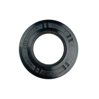Подшипники для стиральной машины Whirlpool SKF 6204, 6205, сальник 30*55*7