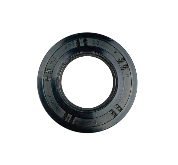 Подшипники для стиральной машины Whirlpool SKF 6204, 6205, сальник 30*55*7