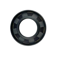 Подшипники для стиральной машины Candy SKF 6204, 6205, сальник 30*55*10