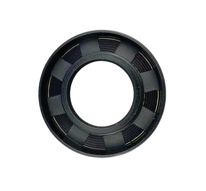 Подшипники для стиральной машины Candy SKF 6204, 6205, сальник 30*55*10