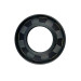 Подшипники для стиральной машины Candy SKF 6204, 6205, сальник 30*55*10