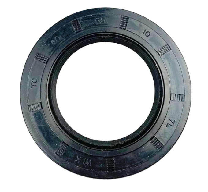 Подшипники для стиральной машины Candy SKF 6204, 6205, сальник 30*55*10