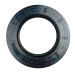 Подшипники для стиральной машины Candy SKF 6204, 6205, сальник 30*55*10