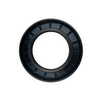 Подшипники для стиральной машины Beko SKF 6204, 6205, сальник 30*55*10