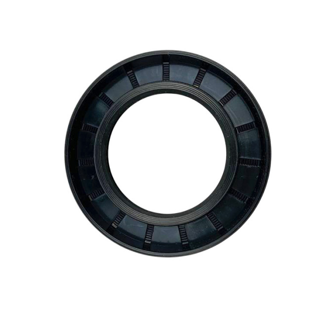 Подшипники для стиральной машины Beko SKF 6204, 6205, сальник 30*55*10 — ремонтный комплект