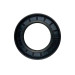 Подшипники для стиральной машины Beko SKF 6204, 6205, сальник 30*55*10 — ремонтный комплект