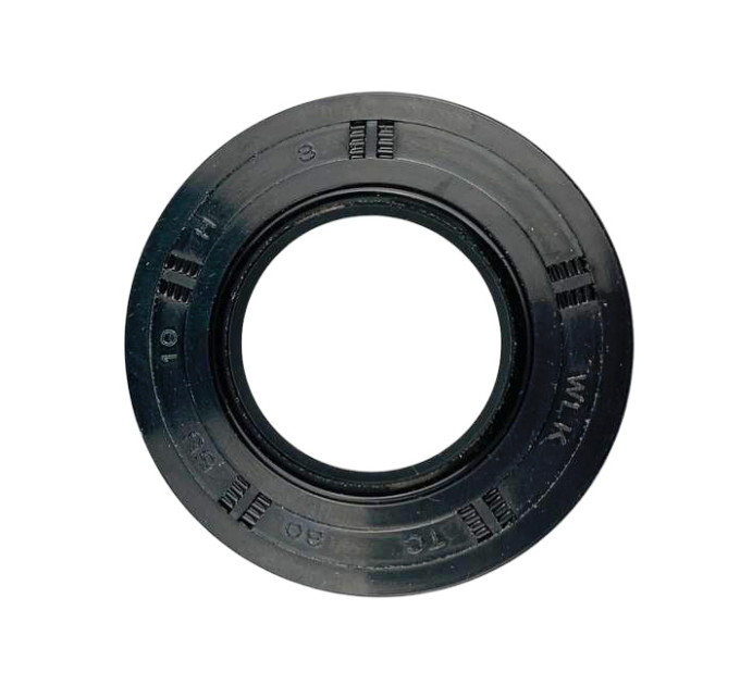 Подшипники для стиральной машины Beko SKF 6204, 6205, сальник 30*55*10 — ремонтный комплект