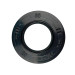 Подшипники для стиральной машины Beko SKF 6204, 6205, сальник 30*55*10 — ремонтный комплект