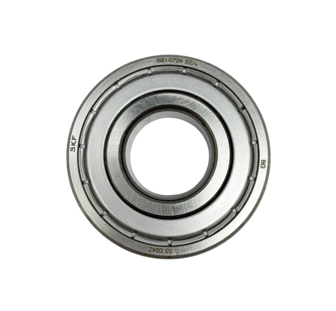 Подшипники для стиральной машины Beko SKF 6204, 6205, сальник 30*55*10 — ремонтный комплект