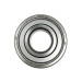 Подшипники для стиральной машины Beko SKF 6204, 6205, сальник 30*55*10 — ремонтный комплект