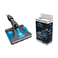 Моющая насадка для ручных пылесосов Rowenta Air Force 560 FLEX Aqua (ZR009500) RH9471 RH9490 Оригинал