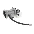 Насос для стиральной машины LG (Leili BPX 2-B, 30 W 10MA54) - 5859EN1004B