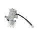 Насос для стиральной машины LG (Leili BPX 2-B, 30 W 10MA54) - 5859EN1004B