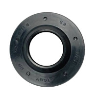 Підшипники на пральну машину Zanussi  SKF 6204, 6304, сальник 25*52*8/11.5