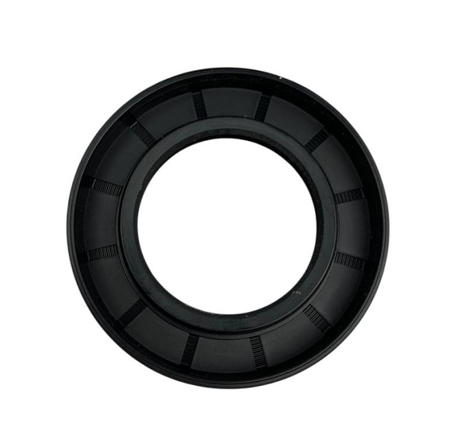 Підшипники для пральних машин AEG, Zanussi, Electrolux, Gorenje SKF 6205, 6206, сальник 37*62*10