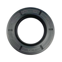 Підшипники для пральних машин AEG, Zanussi, Electrolux, Gorenje SKF 6205, 6206, сальник 37*62*10