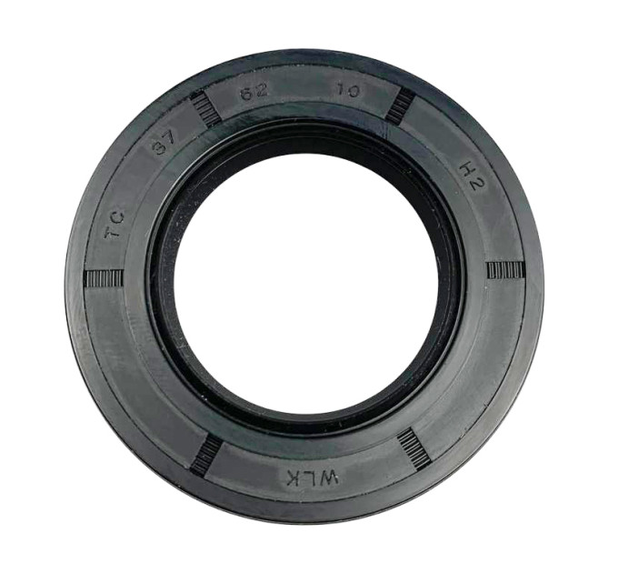Підшипники для пральних машин AEG, Zanussi, Electrolux, Gorenje SKF 6205, 6206, сальник 37*62*10