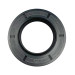 Підшипники для пральних машин AEG, Zanussi, Electrolux, Gorenje SKF 6205, 6206, сальник 37*62*10