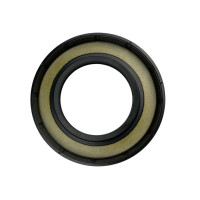 Подшипники для стиральной машины BEKO SKF 6306, 6307, сальник 45*80*9.5/11.5