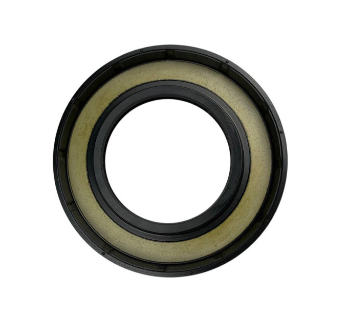 Подшипники для стиральной машины BEKO SKF 6306, 6307, сальник 45*80*9.5/11.5