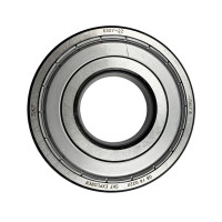 Подшипники для стиральной машины BEKO SKF 6306, 6307, сальник 45*80*9.5/11.5