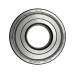 Подшипники для стиральной машины BEKO SKF 6306, 6307, сальник 45*80*9.5/11.5