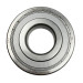 Підшипники для пральних машин Bosch, Bauknecht SKF 6304, 6306, сальник 35*75*12 — комплект для ремонту
