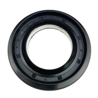 Підшипники для пральної машини LG SKF 6205, 6206, оригінальний сальник 37*66*9.5/12 + втулка 30*37*17 нерж Підшипники для пральної машини LG SKF 6205, 6206, оригінальний сальник 37*66*9.5/12 + втулка 30*37*17 нерж