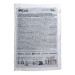 Комплект подшипников SKF 6204 / 6205 + сальник 30×52×8,5/10,5 для стиральной машины Indesit / Ariston / Hotpoint